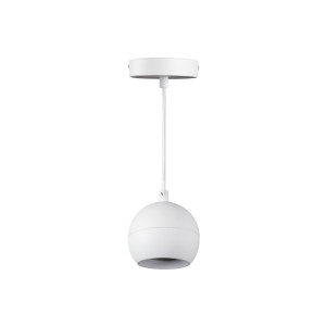 Светильник подвесной Kanlux Galoba 33682