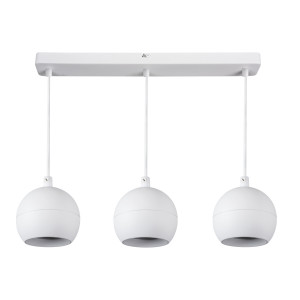 Светильник подвесной Kanlux Galoba 33684