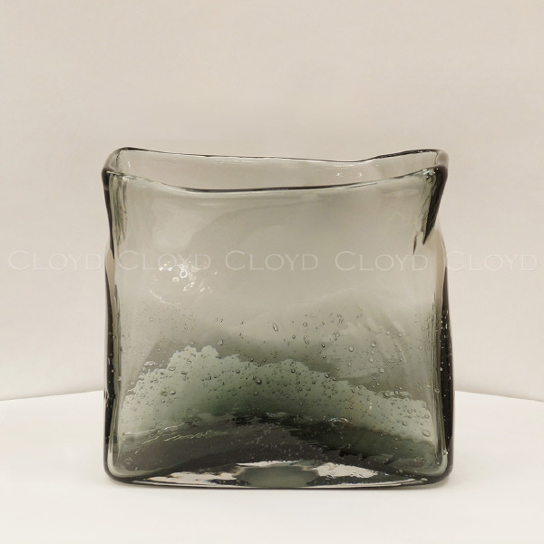 Ваза Cloyd Vase-1625 50146