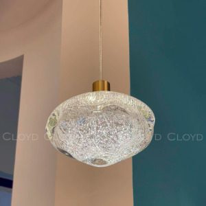 Светильник подвесной Cloyd Vocal 11345