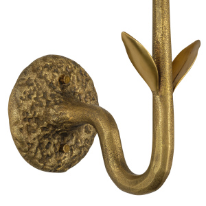 Настенное бра Covali AWL-10356