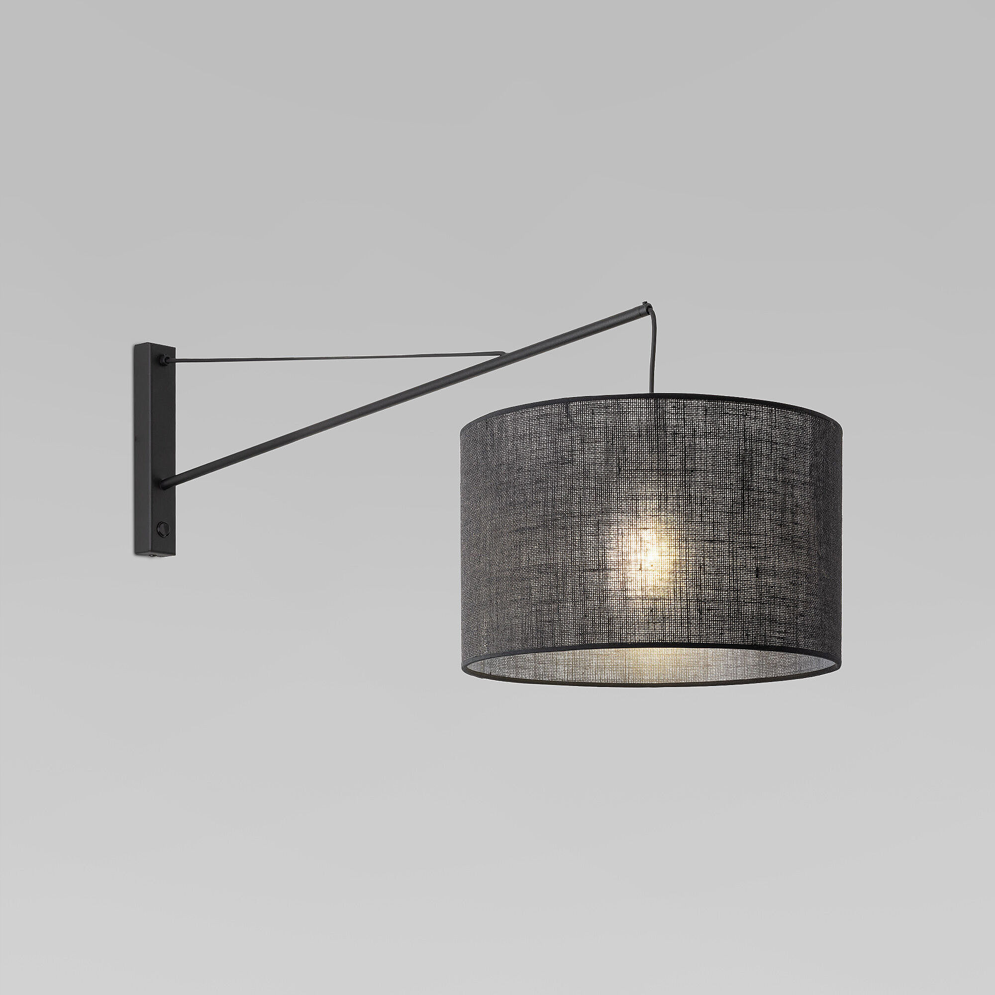 Настенное бра TK Lighting Glorii 10438 Glorii