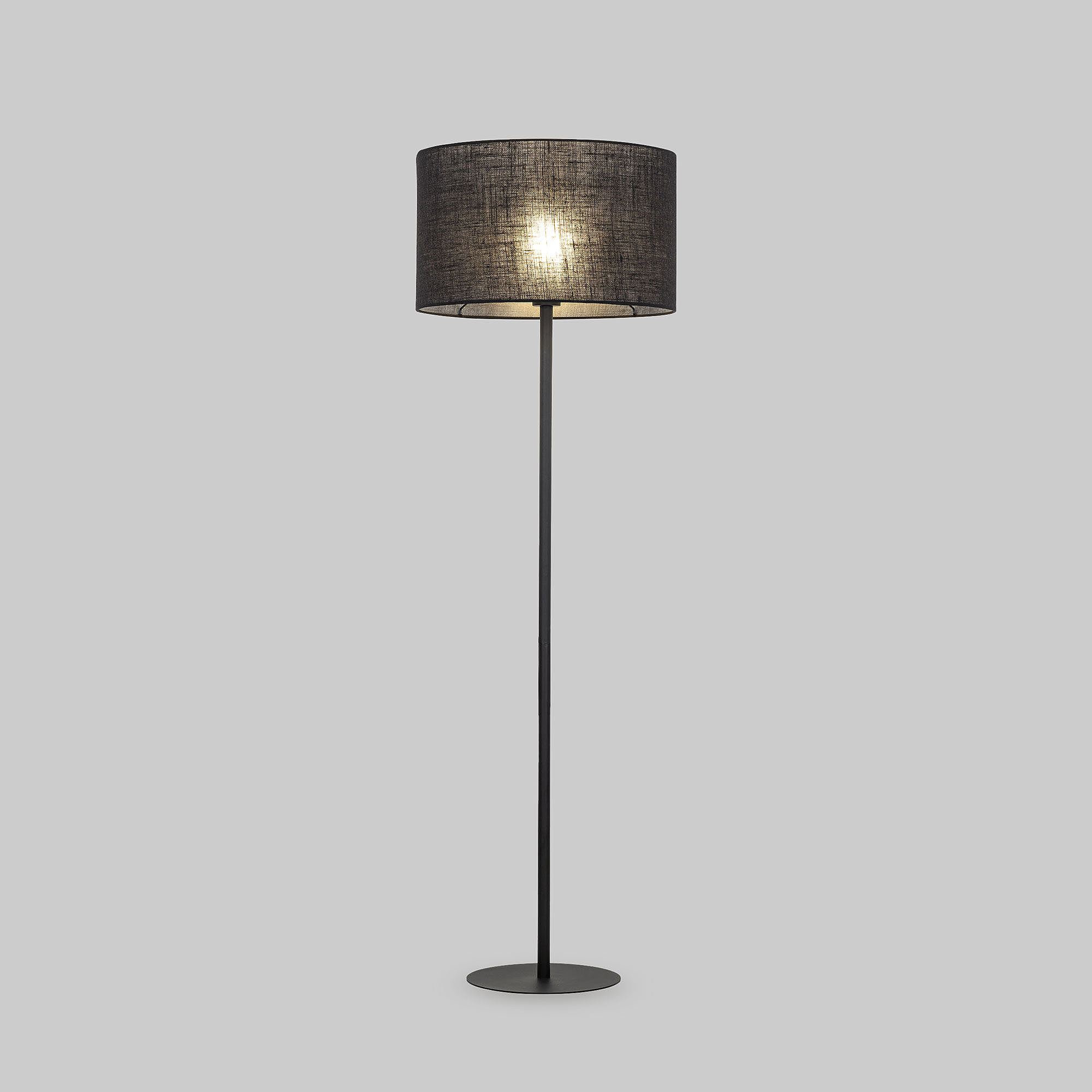 

Торшер TK Lighting Glorii 16011 Glorii
