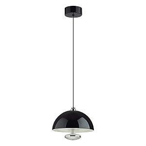 Светильник подвесной Lumion Globe 6568/6L