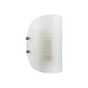 Настенное бра Lumion Fioro 6571/1W