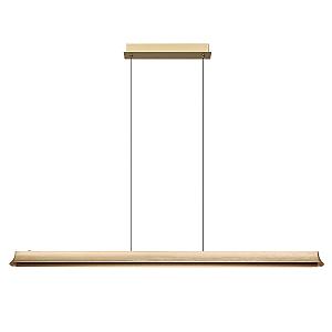 Светильник подвесной Odeon Light Estar 7019/38LA