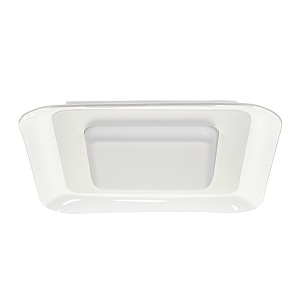 Светильник потолочный MyFar Sao MR9070-CL