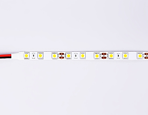 LED лента Ambrella LED Strip 24V GS4001