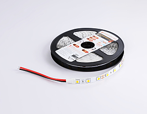 LED лента Ambrella LED Strip 24V GS4001