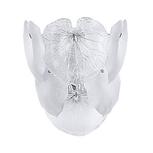 Настенное бра Arte Lamp Kapri A4078AP-2CC