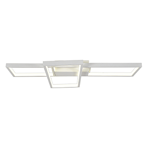 Потолочная люстра Escada Arcade 10254/3LED
