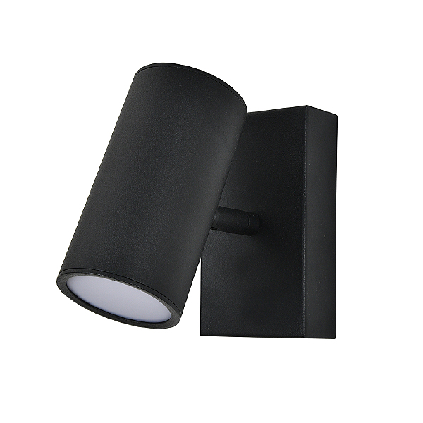 Светильник спот Escada Stigma 10283/1LED Black