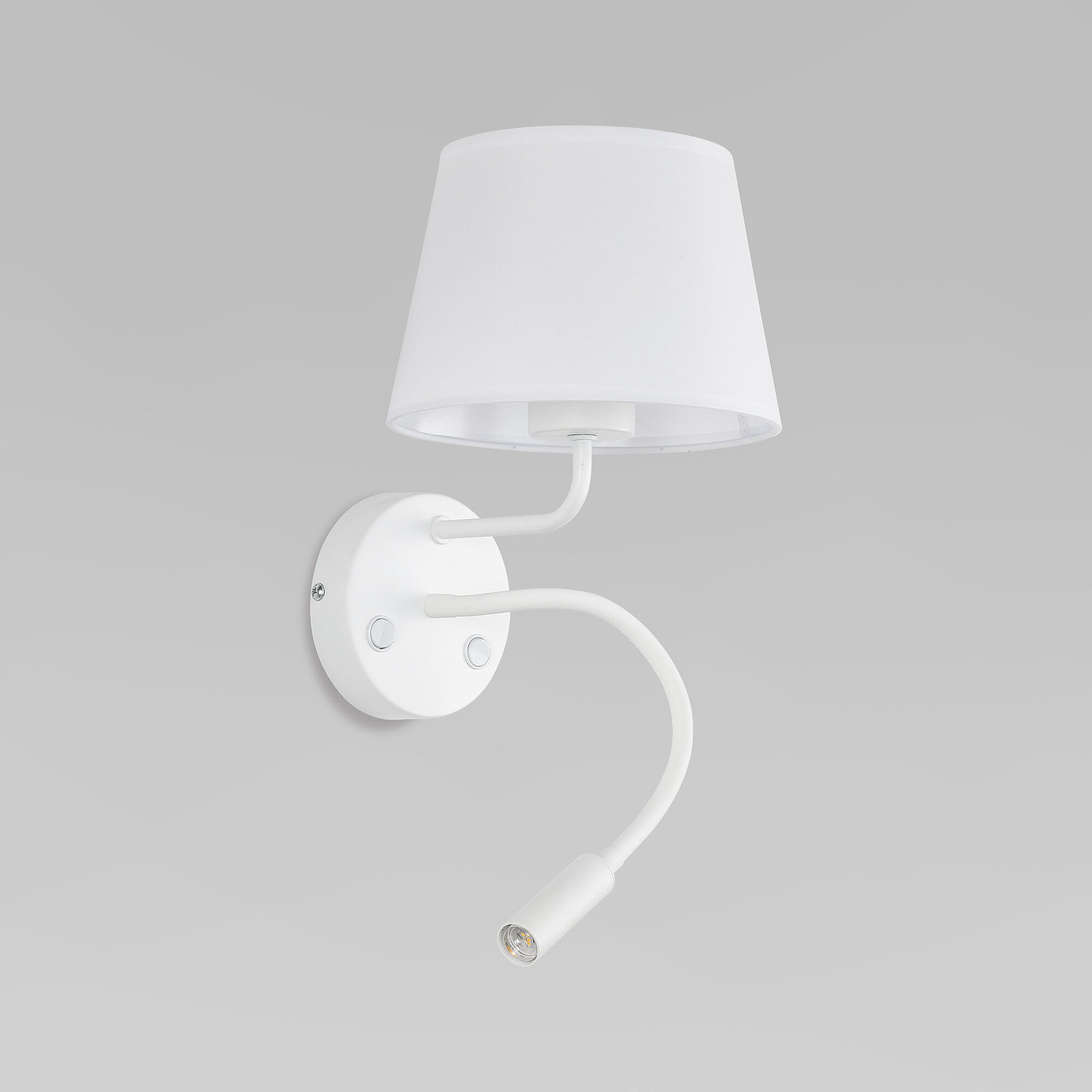 Настенное бра TK Lighting Maja 10080 Maja