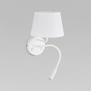 Настенное бра TK Lighting Maja 10080 Maja