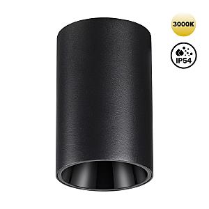 Накладной светильник Novotech Recte 359418