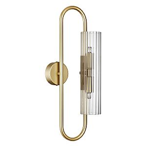Настенное бра Lumion Toronto 6560/2W
