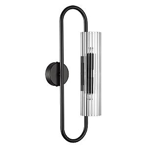 Настенное бра Lumion Toronto 6561/2W