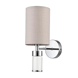 Настенное бра Lumion Arnika 6585/1W