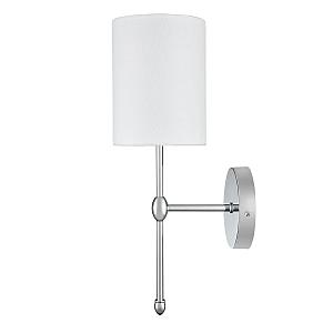 Настенное бра Lumion Latti 6589/1W
