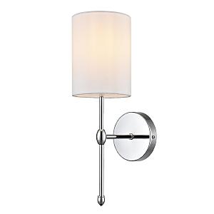 Настенное бра Lumion Latti 6589/1W