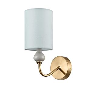 Настенное бра Lumion Anri 6590/1W