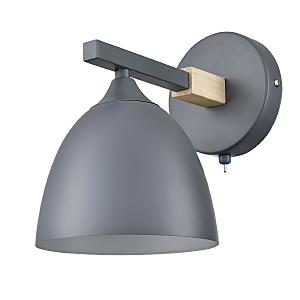 Настенное бра Lumion Colange 8096/1W