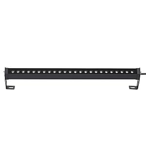Уличный настенный светильник Odeon Light Graze 7040/10WL