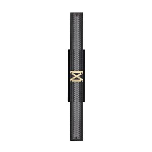 Настенный светильник Odeon Light Mesh 7083/12WL