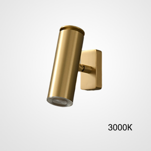 Светильник спот ImperiumLoft Ace01 227226-23