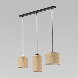 Светильник подвесной TK Lighting Juta 4954 Juta