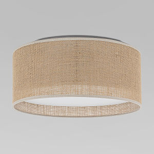 Светильник потолочный TK Lighting Juta 5798 Juta
