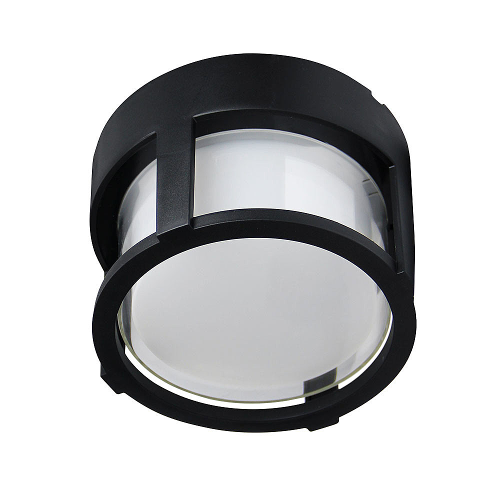 

Уличный потолочный светильник Arte Lamp Ulysses A6206PF-1BK