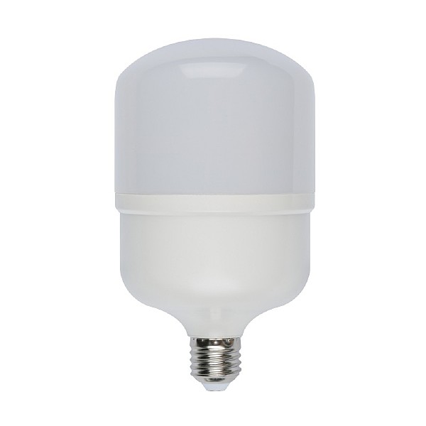 Светодиодная лампа Volpe Simple LED-M80-30W/DW/E27/FR/S картон