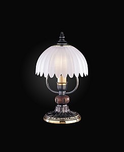 Настольная лампа Reccagni Angelo 2805 P 2805