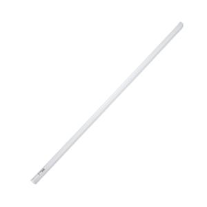 Мебельный светильник Uniel ULI-P11-24W/SPFR IP40 WHITE