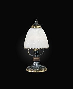 Настольная лампа Reccagni Angelo 800 P 800