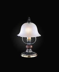 Настольная лампа Reccagni Angelo 2700 P 2700