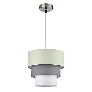 Светильник подвесной Lumion Ilaida 8039/1