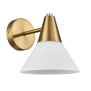 Настенное бра Lumion Corne 8113/1W