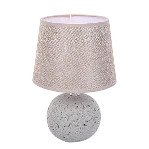 Настольная лампа Lumion Tareka 8215/1T