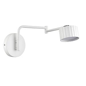 Настенный светильник Lumion Karina 8241/1W