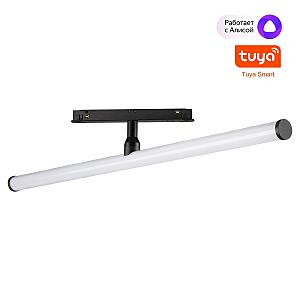 Трековый светильник Novotech Flum 359448