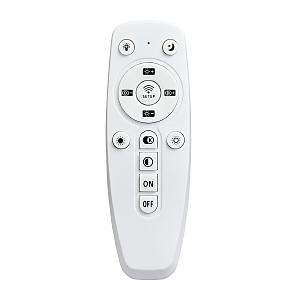 Потолочная люстра Sonex Sunny 7733/80L