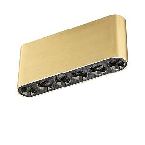 Светильник потолочный Odeon Light Small 7093/15CL