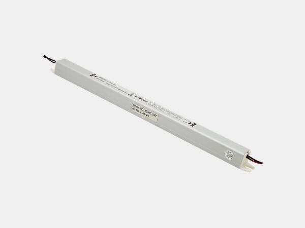 Драйвер для LED ленты SWG Standard L L-36-24