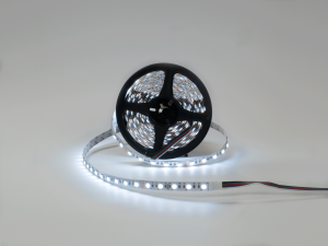 <span>LED лента SWG SWG560-24-19.2-RGB+NW-M 5000мм RGB+4500 IP20</span>