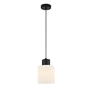 Светильник подвесной Escada Lord 2133/1S