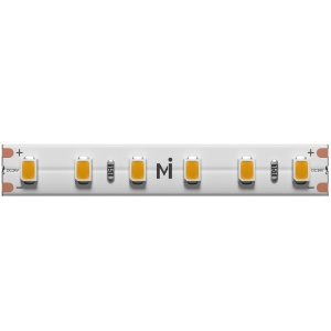 <span>LED лента Maytoni 201039 5000мм 4000 IP20</span>