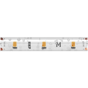 <span>LED лента Maytoni 201005 5000мм 2700 IP65</span>