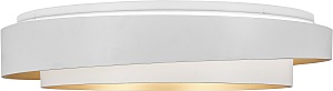 Светильник потолочный Evoluce Crosby SLE6009-502-01